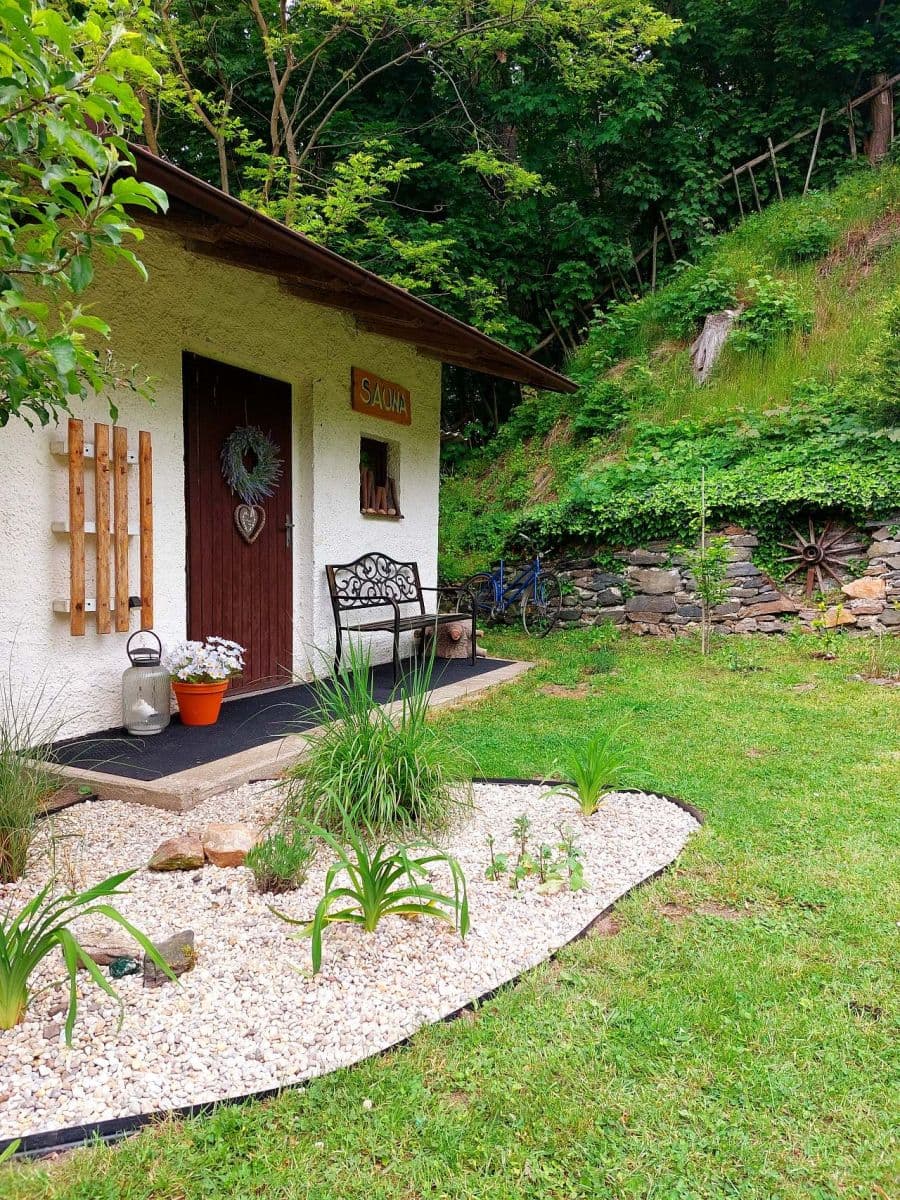 Prenájom rekreačného objektu, Zbýšov, Středočeský kraj Prenájom rekreačného objektu, Zbýšov, Středočeský kraj