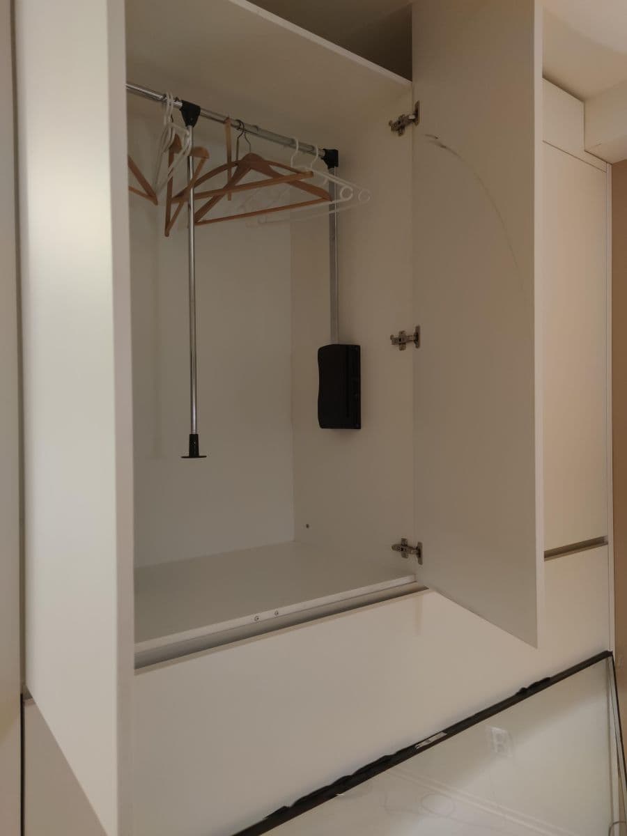 Prenájom bytu 1-izbový 38 m², Na Tabulovém vrchu, Olomouc, Olomoucký kraj Prenájom bytu 1-izbový 38 m², Na Tabulovém vrchu, Olomouc, Olomoucký kraj