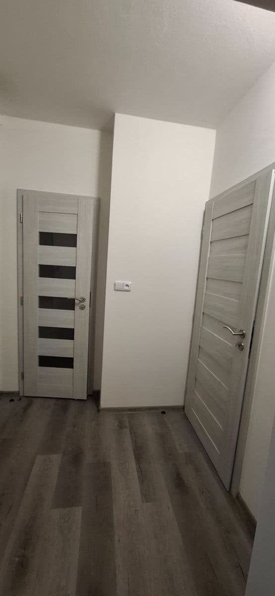 Prenájom bytu 2-izbový 40 m², Brandtova, Ústí nad Labem, Ústecký kraj Prenájom bytu 2-izbový 40 m², Brandtova, Ústí nad Labem, Ústecký kraj