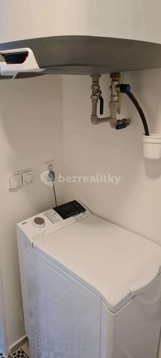 Prenájom domu 69 m², pozemek 1 m², Zahradní, Kostelec nad Černými lesy, Středočeský kraj Prenájom domu 69 m², pozemek 1 m², Zahradní, Kostelec nad Černými lesy, Středočeský kraj