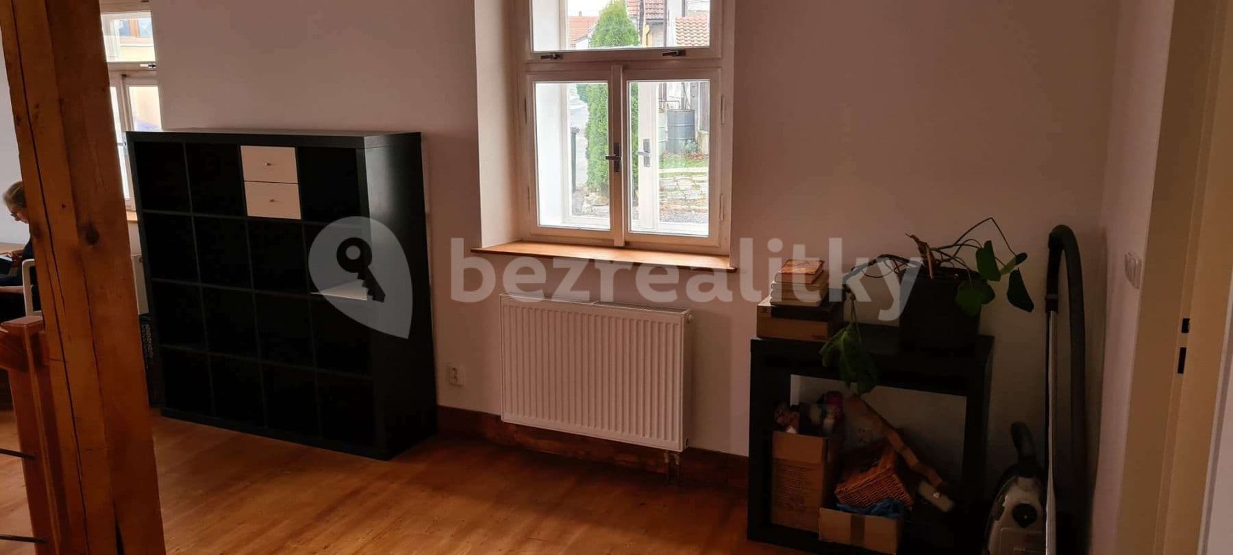 Prenájom domu 69 m², pozemek 1 m², Zahradní, Kostelec nad Černými lesy, Středočeský kraj Prenájom domu 69 m², pozemek 1 m², Zahradní, Kostelec nad Černými lesy, Středočeský kraj