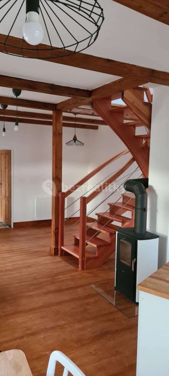 Prenájom domu 69 m², pozemek 1 m², Zahradní, Kostelec nad Černými lesy, Středočeský kraj Prenájom domu 69 m², pozemek 1 m², Zahradní, Kostelec nad Černými lesy, Středočeský kraj