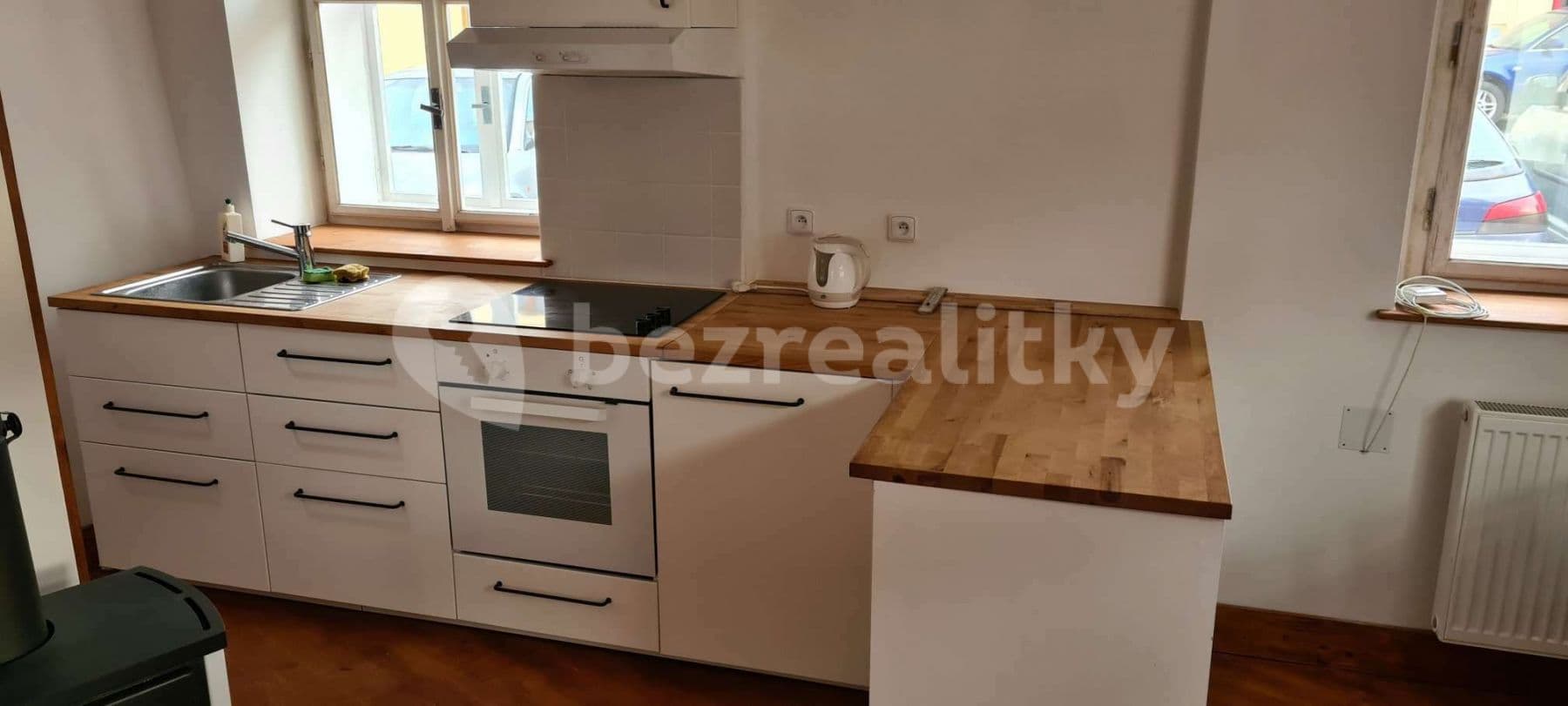 Prenájom domu 69 m², pozemek 1 m², Zahradní, Kostelec nad Černými lesy, Středočeský kraj Prenájom domu 69 m², pozemek 1 m², Zahradní, Kostelec nad Černými lesy, Středočeský kraj