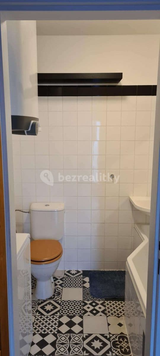 Prenájom domu 69 m², pozemek 1 m², Zahradní, Kostelec nad Černými lesy, Středočeský kraj Prenájom domu 69 m², pozemek 1 m², Zahradní, Kostelec nad Černými lesy, Středočeský kraj