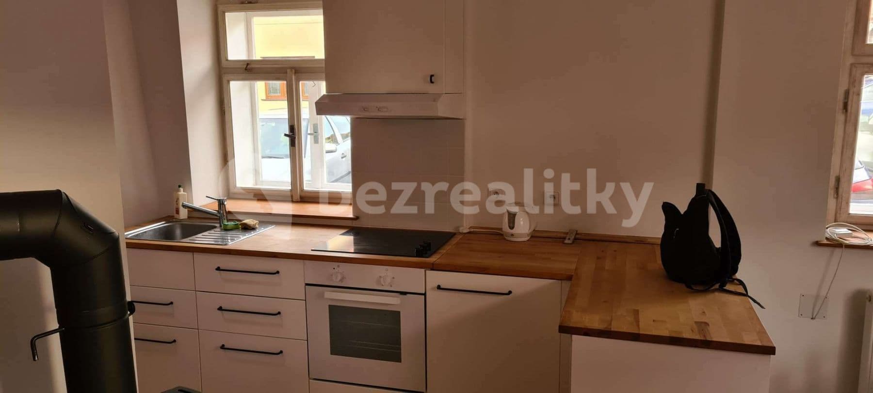 Prenájom domu 69 m², pozemek 1 m², Zahradní, Kostelec nad Černými lesy, Středočeský kraj Prenájom domu 69 m², pozemek 1 m², Zahradní, Kostelec nad Černými lesy, Středočeský kraj