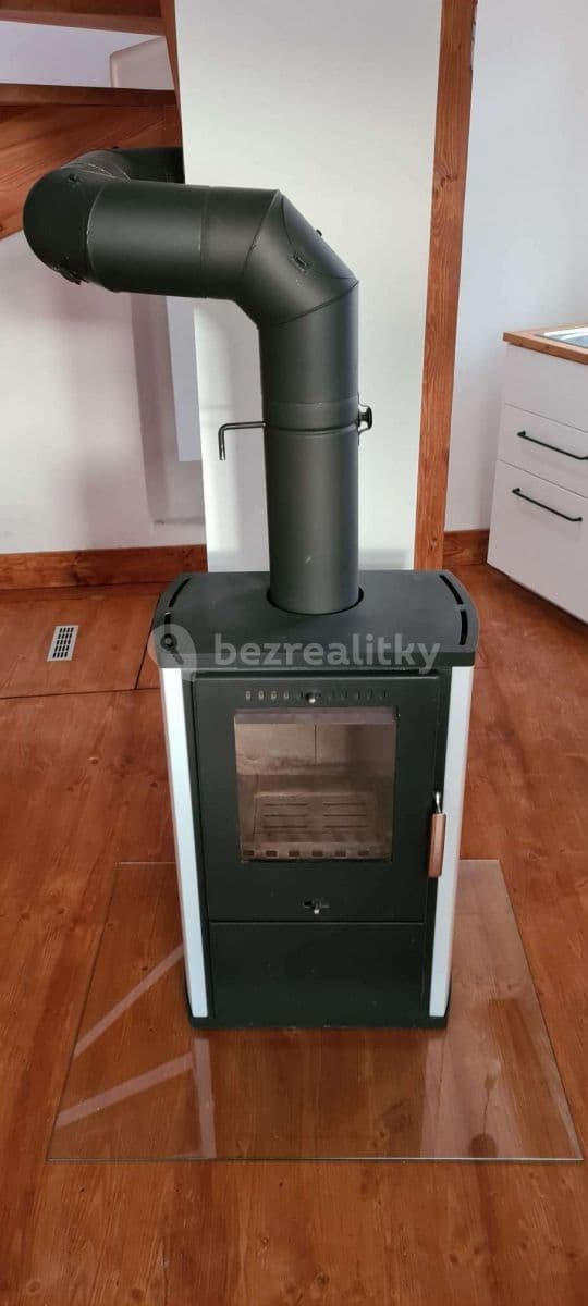 Prenájom domu 69 m², pozemek 1 m², Zahradní, Kostelec nad Černými lesy, Středočeský kraj Prenájom domu 69 m², pozemek 1 m², Zahradní, Kostelec nad Černými lesy, Středočeský kraj