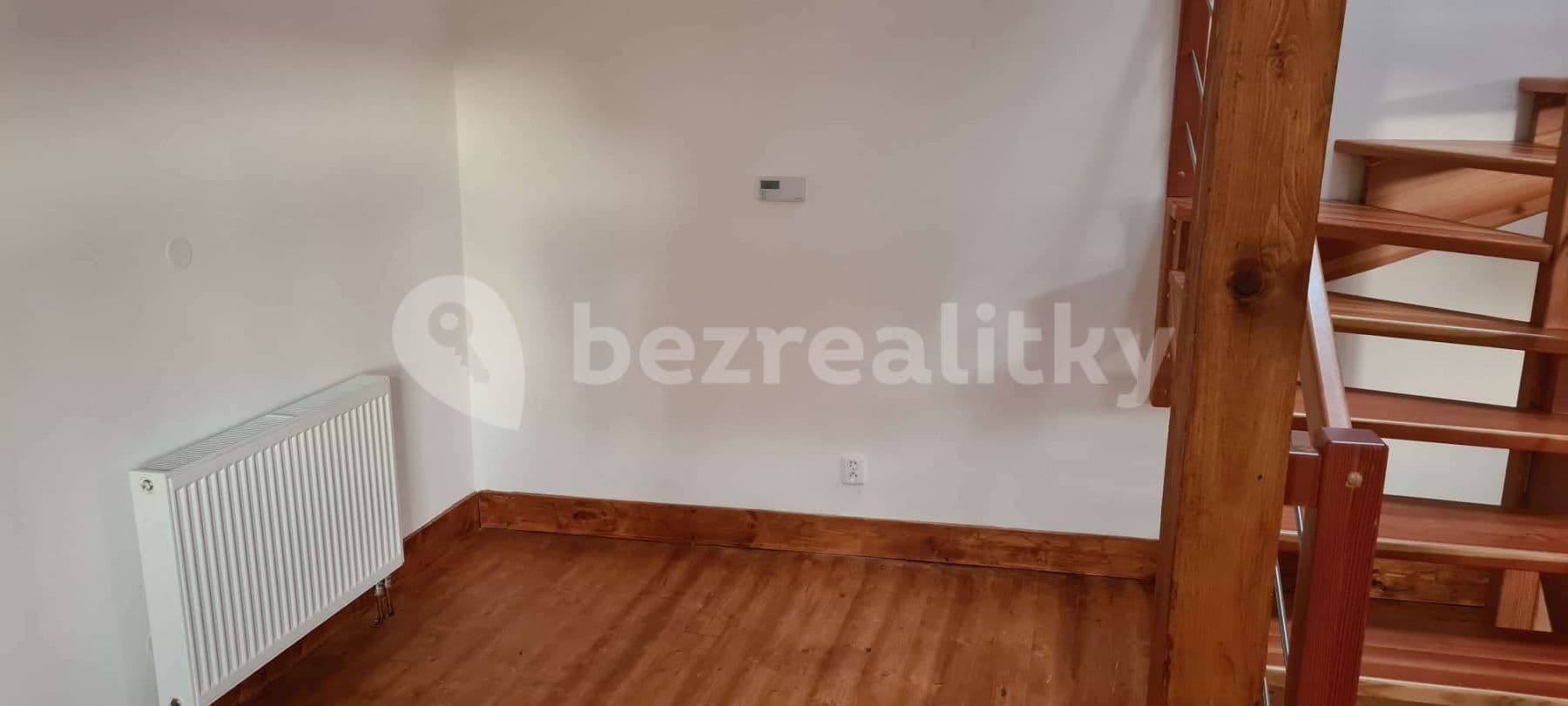 Prenájom domu 69 m², pozemek 1 m², Zahradní, Kostelec nad Černými lesy, Středočeský kraj Prenájom domu 69 m², pozemek 1 m², Zahradní, Kostelec nad Černými lesy, Středočeský kraj