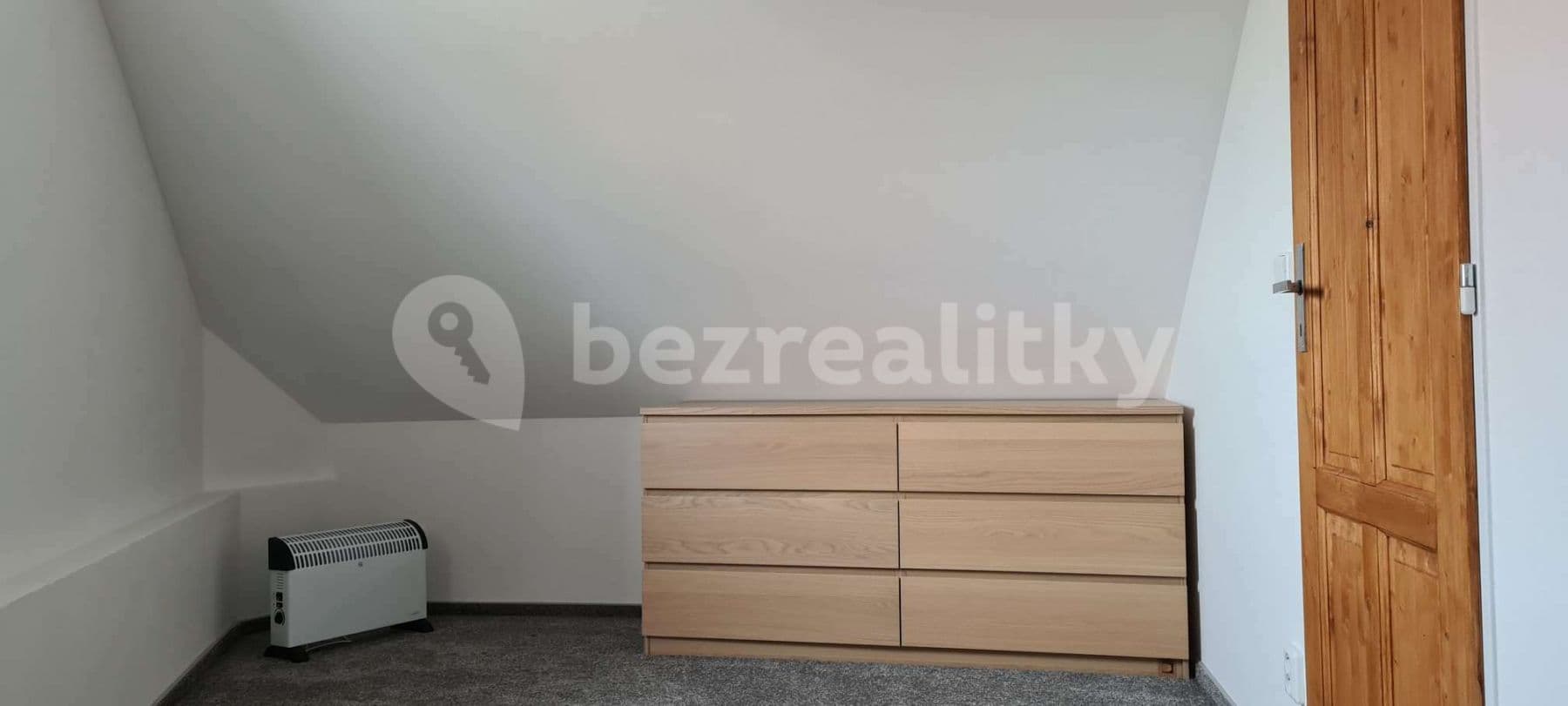 Prenájom domu 69 m², pozemek 1 m², Zahradní, Kostelec nad Černými lesy, Středočeský kraj Prenájom domu 69 m², pozemek 1 m², Zahradní, Kostelec nad Černými lesy, Středočeský kraj