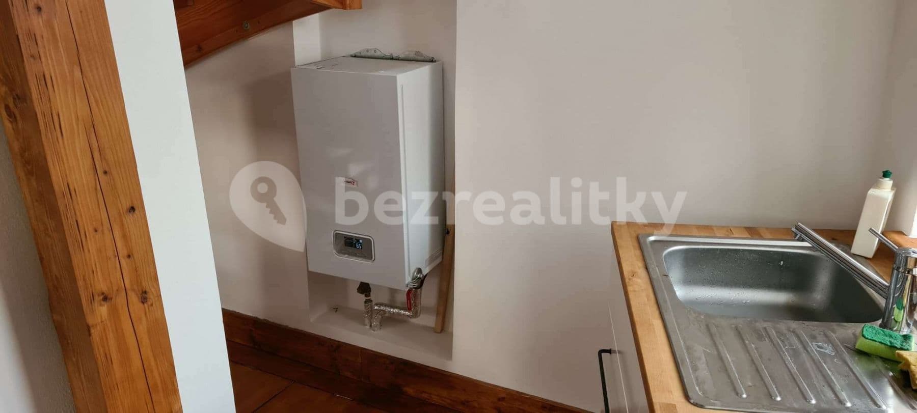 Prenájom domu 69 m², pozemek 1 m², Zahradní, Kostelec nad Černými lesy, Středočeský kraj Prenájom domu 69 m², pozemek 1 m², Zahradní, Kostelec nad Černými lesy, Středočeský kraj