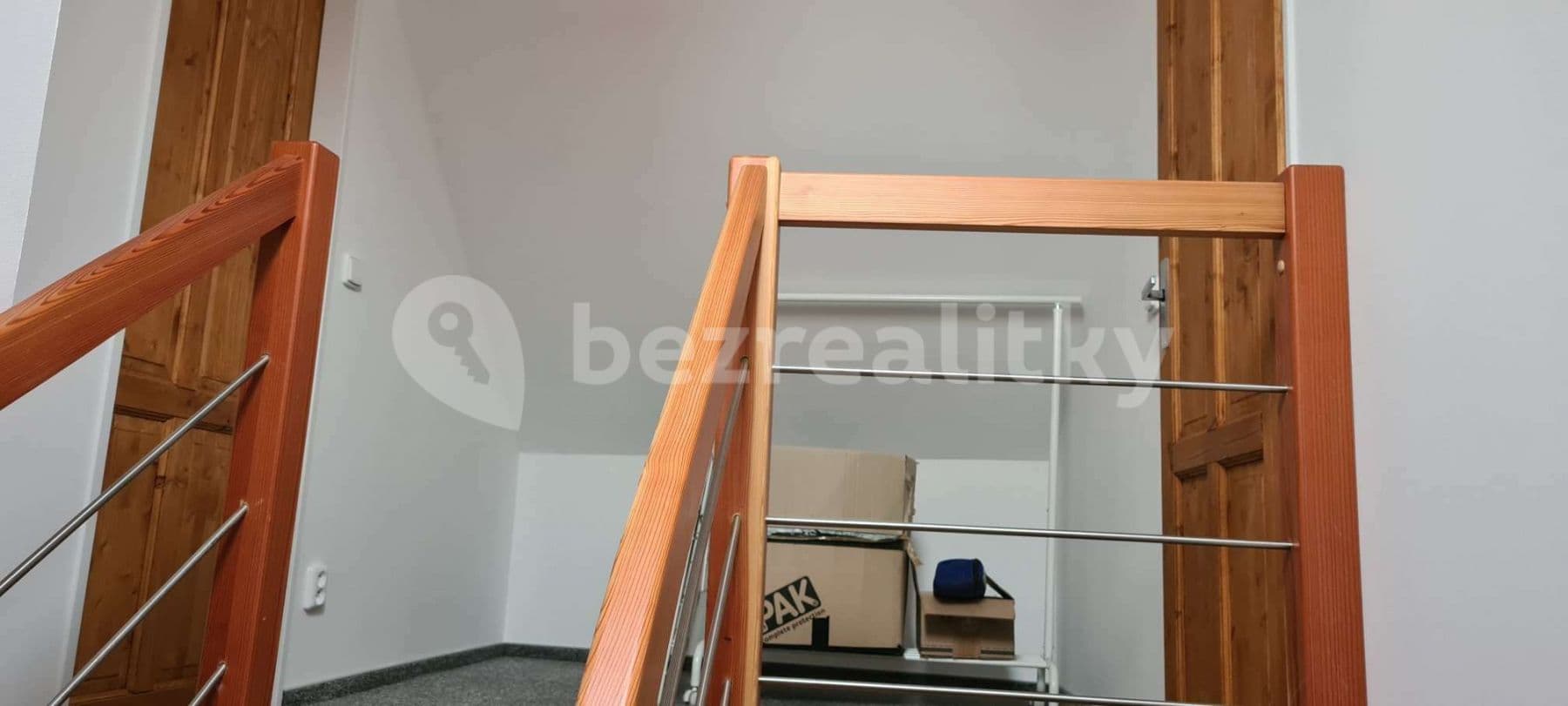 Prenájom domu 69 m², pozemek 1 m², Zahradní, Kostelec nad Černými lesy, Středočeský kraj Prenájom domu 69 m², pozemek 1 m², Zahradní, Kostelec nad Černými lesy, Středočeský kraj