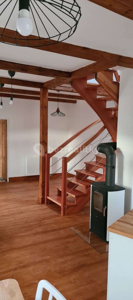 Prenájom domu 69 m², pozemek 1 m², Zahradní, Kostelec nad Černými lesy, Středočeský kraj Prenájom domu 69 m², pozemek 1 m², Zahradní, Kostelec nad Černými lesy, Středočeský kraj