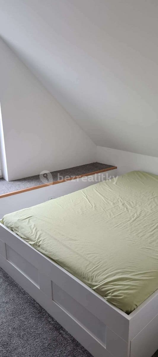 Prenájom domu 69 m², pozemek 1 m², Zahradní, Kostelec nad Černými lesy, Středočeský kraj Prenájom domu 69 m², pozemek 1 m², Zahradní, Kostelec nad Černými lesy, Středočeský kraj