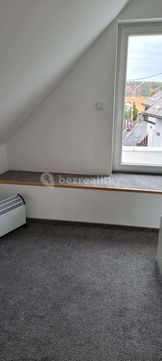 Prenájom domu 69 m², pozemek 1 m², Zahradní, Kostelec nad Černými lesy, Středočeský kraj Prenájom domu 69 m², pozemek 1 m², Zahradní, Kostelec nad Černými lesy, Středočeský kraj