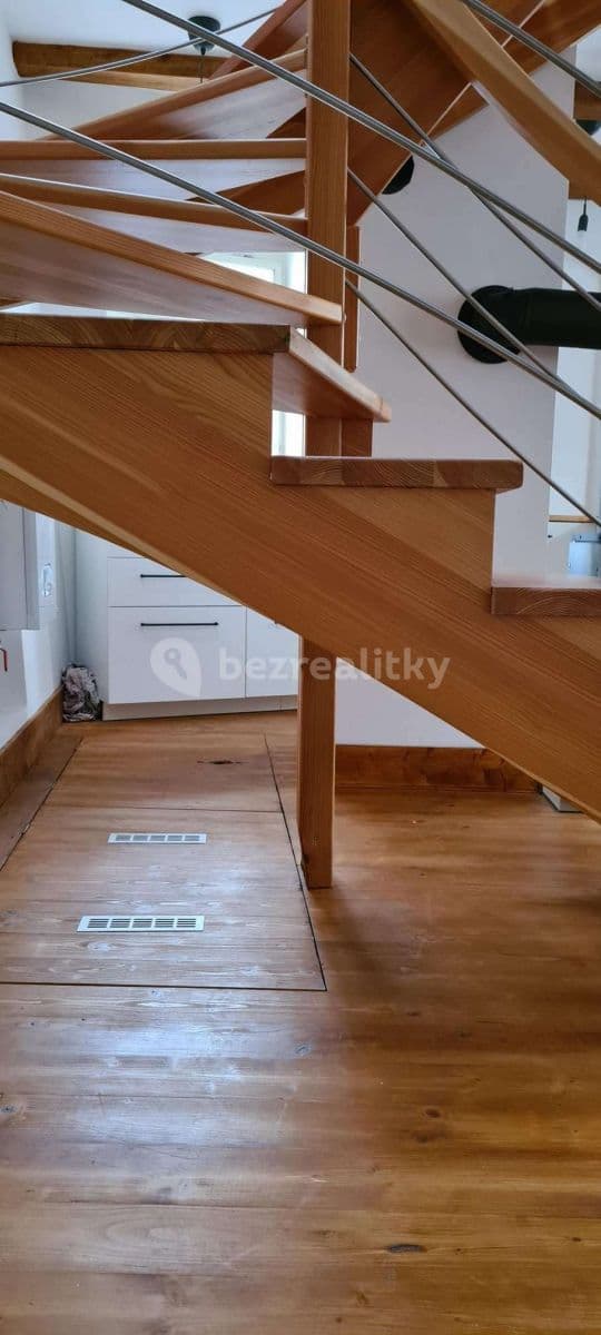 Prenájom domu 69 m², pozemek 1 m², Zahradní, Kostelec nad Černými lesy, Středočeský kraj Prenájom domu 69 m², pozemek 1 m², Zahradní, Kostelec nad Černými lesy, Středočeský kraj