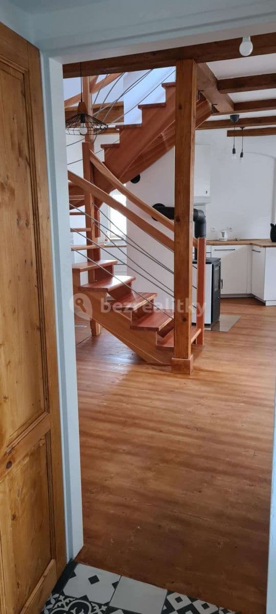 Prenájom domu 69 m², pozemek 1 m², Zahradní, Kostelec nad Černými lesy, Středočeský kraj Prenájom domu 69 m², pozemek 1 m², Zahradní, Kostelec nad Černými lesy, Středočeský kraj