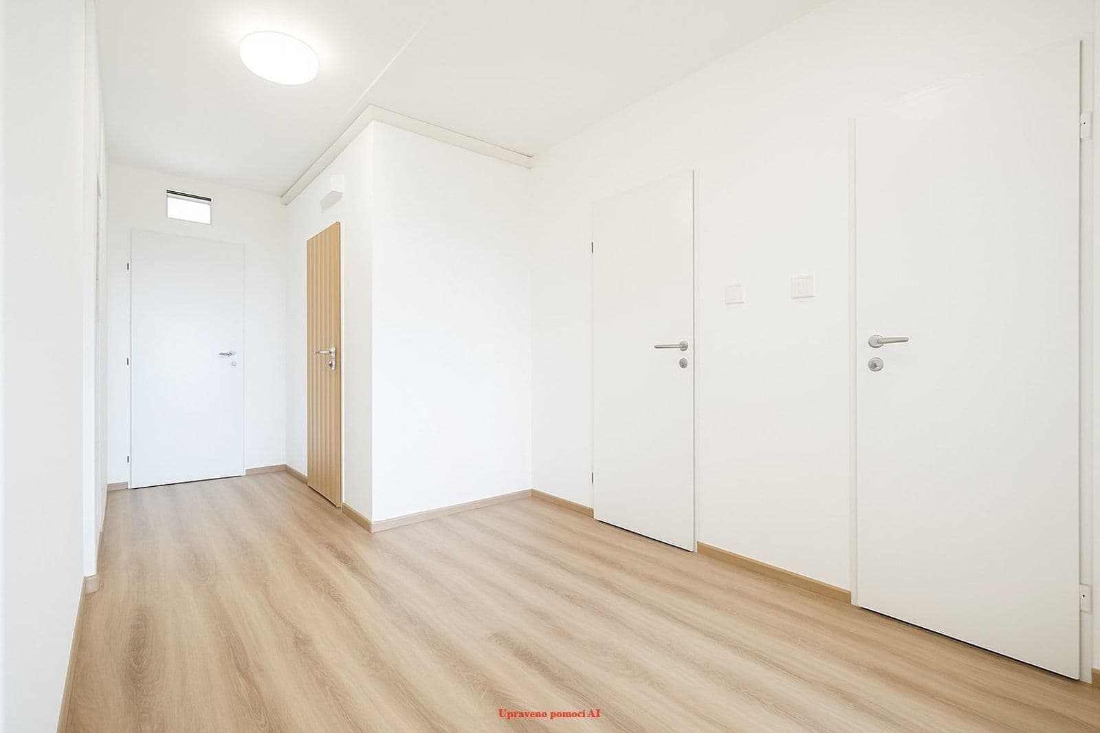 Prenájom bytu 3-izbový 69 m², Závodní, Karviná, Moravskoslezský kraj Prenájom bytu 3-izbový 69 m², Závodní, Karviná, Moravskoslezský kraj