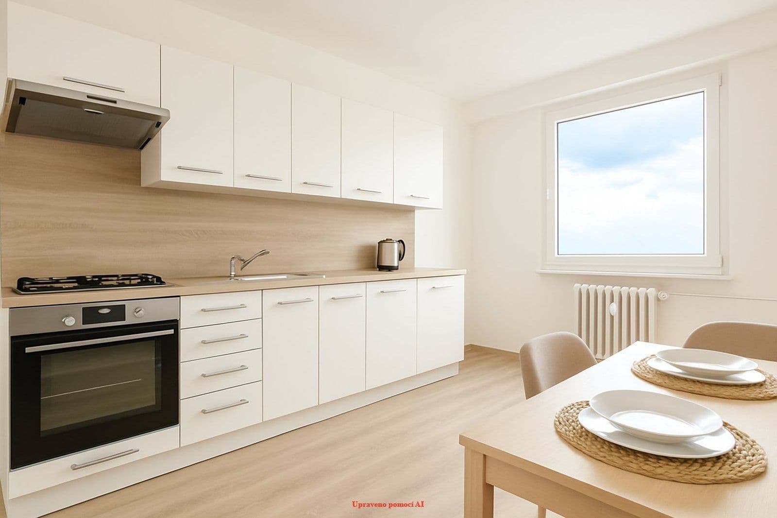 Prenájom bytu 3-izbový 69 m², Závodní, Karviná, Moravskoslezský kraj Prenájom bytu 3-izbový 69 m², Závodní, Karviná, Moravskoslezský kraj