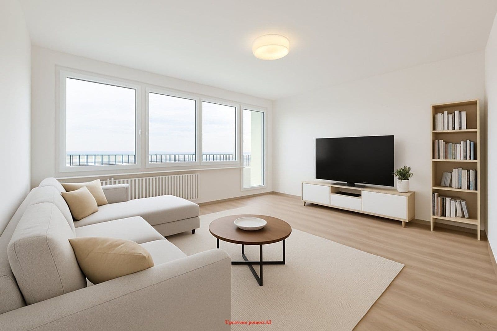 Prenájom bytu 3-izbový 69 m², Závodní, Karviná, Moravskoslezský kraj Prenájom bytu 3-izbový 69 m², Závodní, Karviná, Moravskoslezský kraj