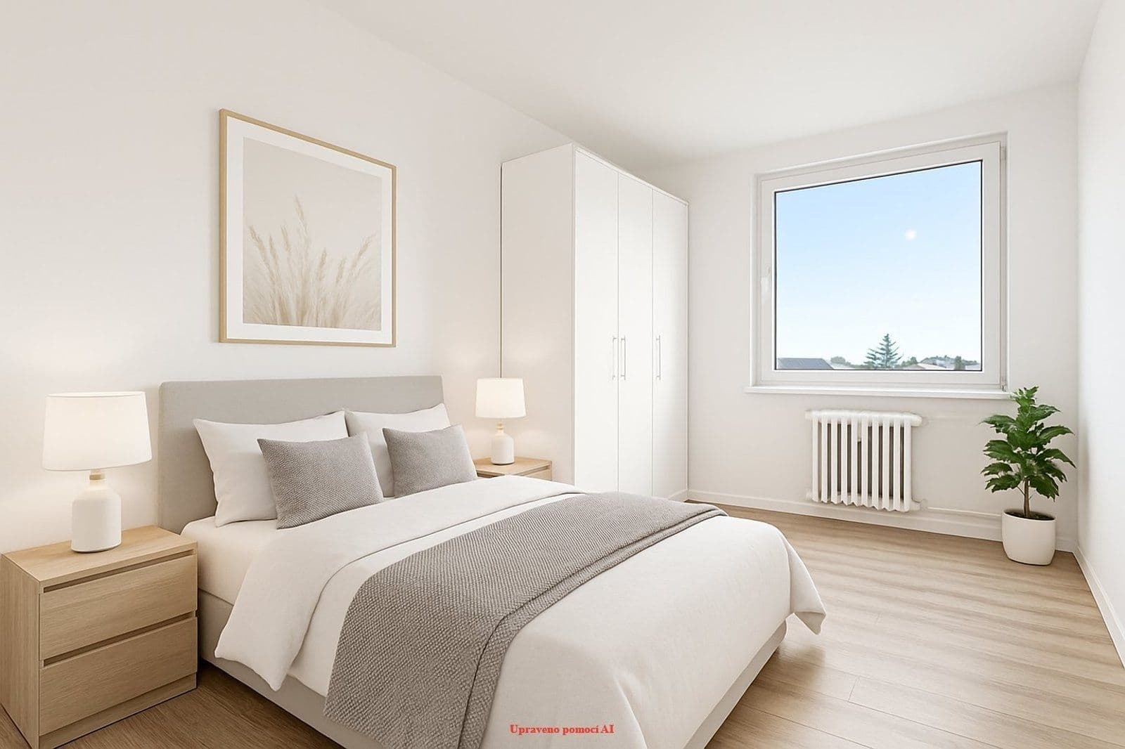 Prenájom bytu 3-izbový 69 m², Závodní, Karviná, Moravskoslezský kraj Prenájom bytu 3-izbový 69 m², Závodní, Karviná, Moravskoslezský kraj