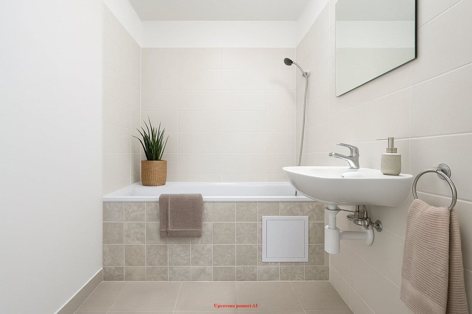 Prenájom bytu 3-izbový 69 m², Závodní, Karviná, Moravskoslezský kraj Prenájom bytu 3-izbový 69 m², Závodní, Karviná, Moravskoslezský kraj