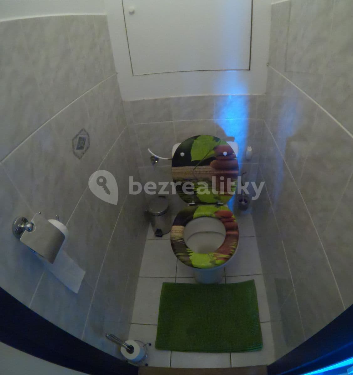 Prenájom bytu 3-izbový 85 m², Vackova, Praha, Praha Prenájom bytu 3-izbový 85 m², Vackova, Praha, Praha