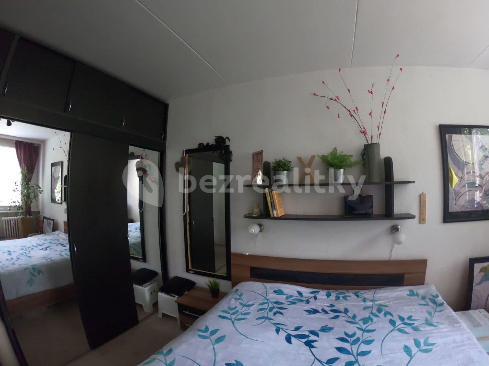 Prenájom bytu 3-izbový 85 m², Vackova, Praha, Praha Prenájom bytu 3-izbový 85 m², Vackova, Praha, Praha