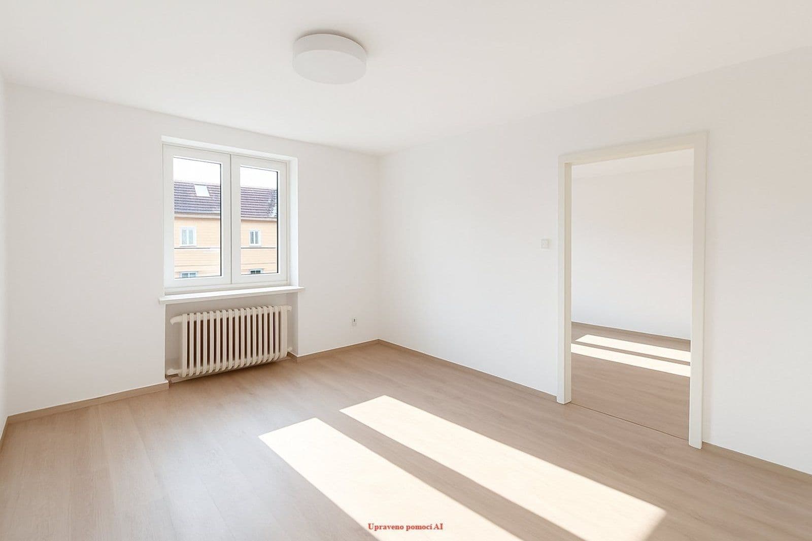 Prenájom bytu 3-izbový 69 m², Hlavní třída, Havířov, Moravskoslezský kraj Prenájom bytu 3-izbový 69 m², Hlavní třída, Havířov, Moravskoslezský kraj