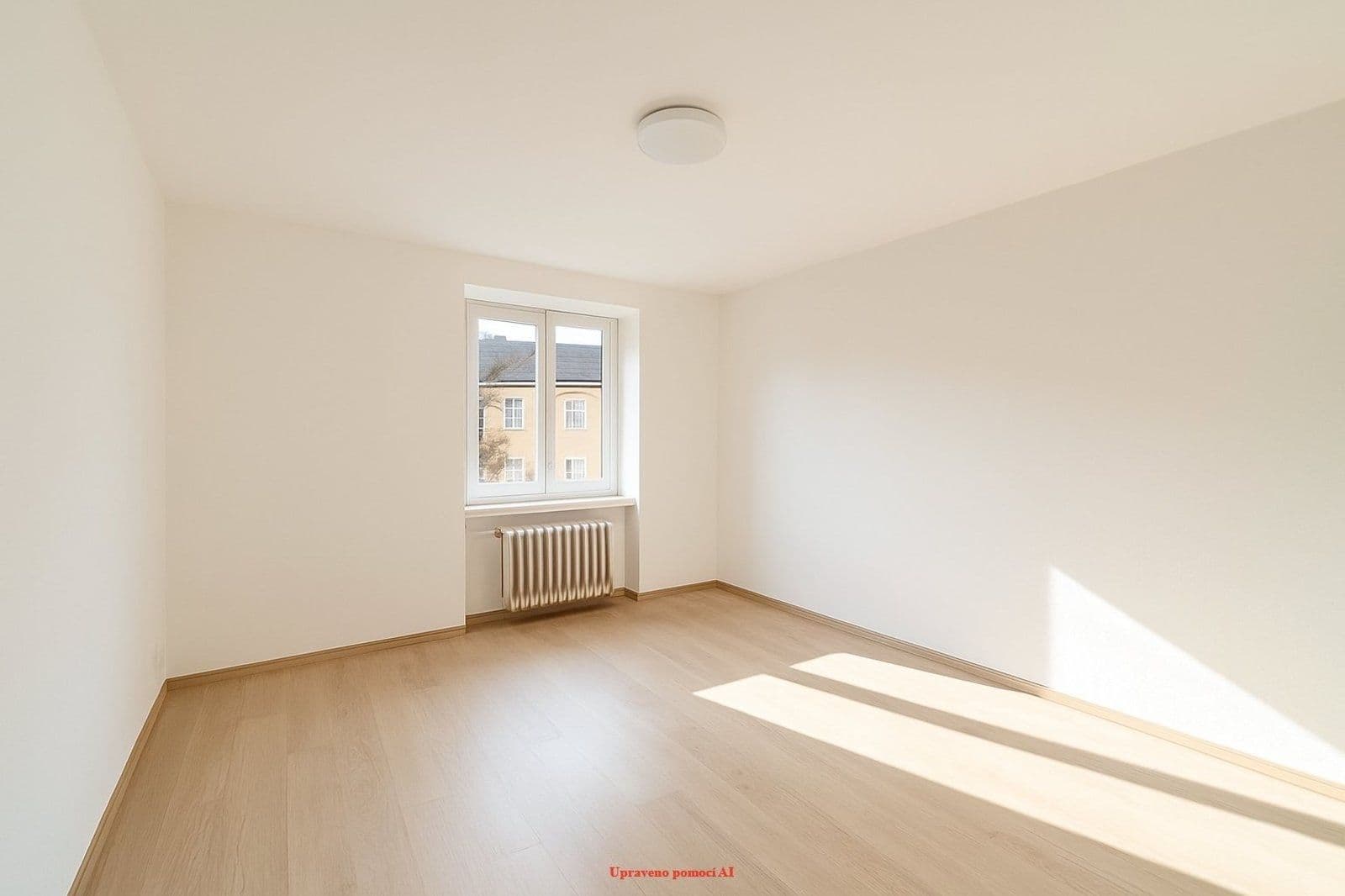 Prenájom bytu 3-izbový 69 m², Hlavní třída, Havířov, Moravskoslezský kraj Prenájom bytu 3-izbový 69 m², Hlavní třída, Havířov, Moravskoslezský kraj