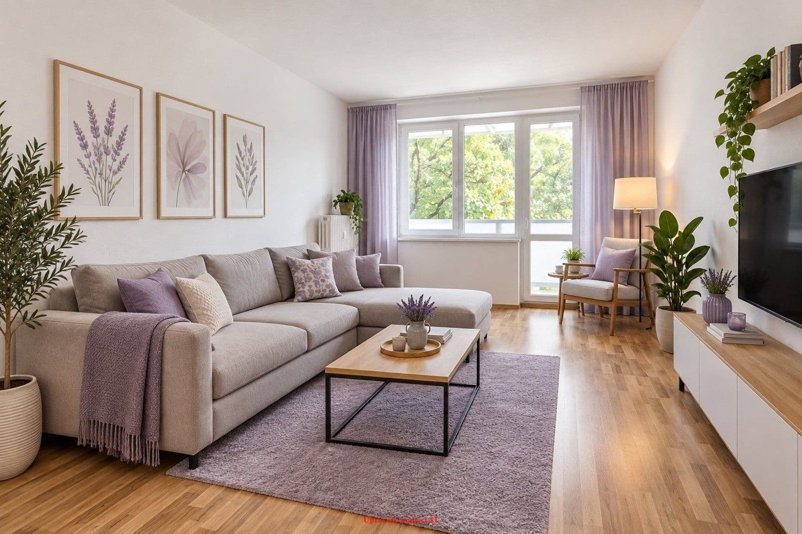 Prenájom bytu 2-izbový 52 m², Klidná, Havířov, Moravskoslezský kraj Prenájom bytu 2-izbový 52 m², Klidná, Havířov, Moravskoslezský kraj