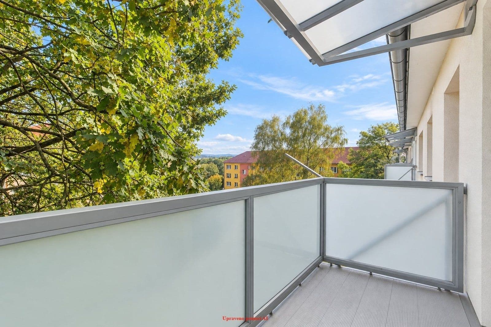 Prenájom bytu 2-izbový 52 m², Klidná, Havířov, Moravskoslezský kraj Prenájom bytu 2-izbový 52 m², Klidná, Havířov, Moravskoslezský kraj