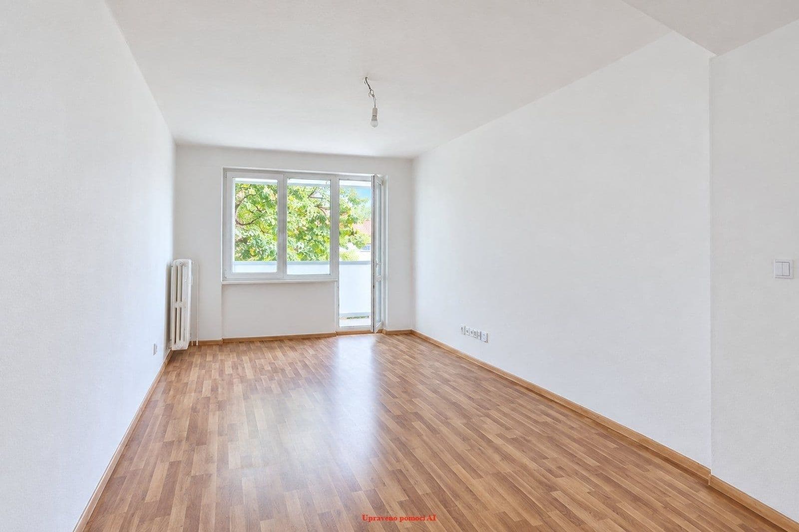 Prenájom bytu 2-izbový 52 m², Klidná, Havířov, Moravskoslezský kraj Prenájom bytu 2-izbový 52 m², Klidná, Havířov, Moravskoslezský kraj