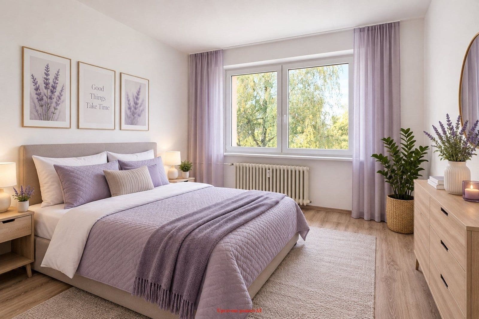 Prenájom bytu 2-izbový 52 m², Klidná, Havířov, Moravskoslezský kraj Prenájom bytu 2-izbový 52 m², Klidná, Havířov, Moravskoslezský kraj