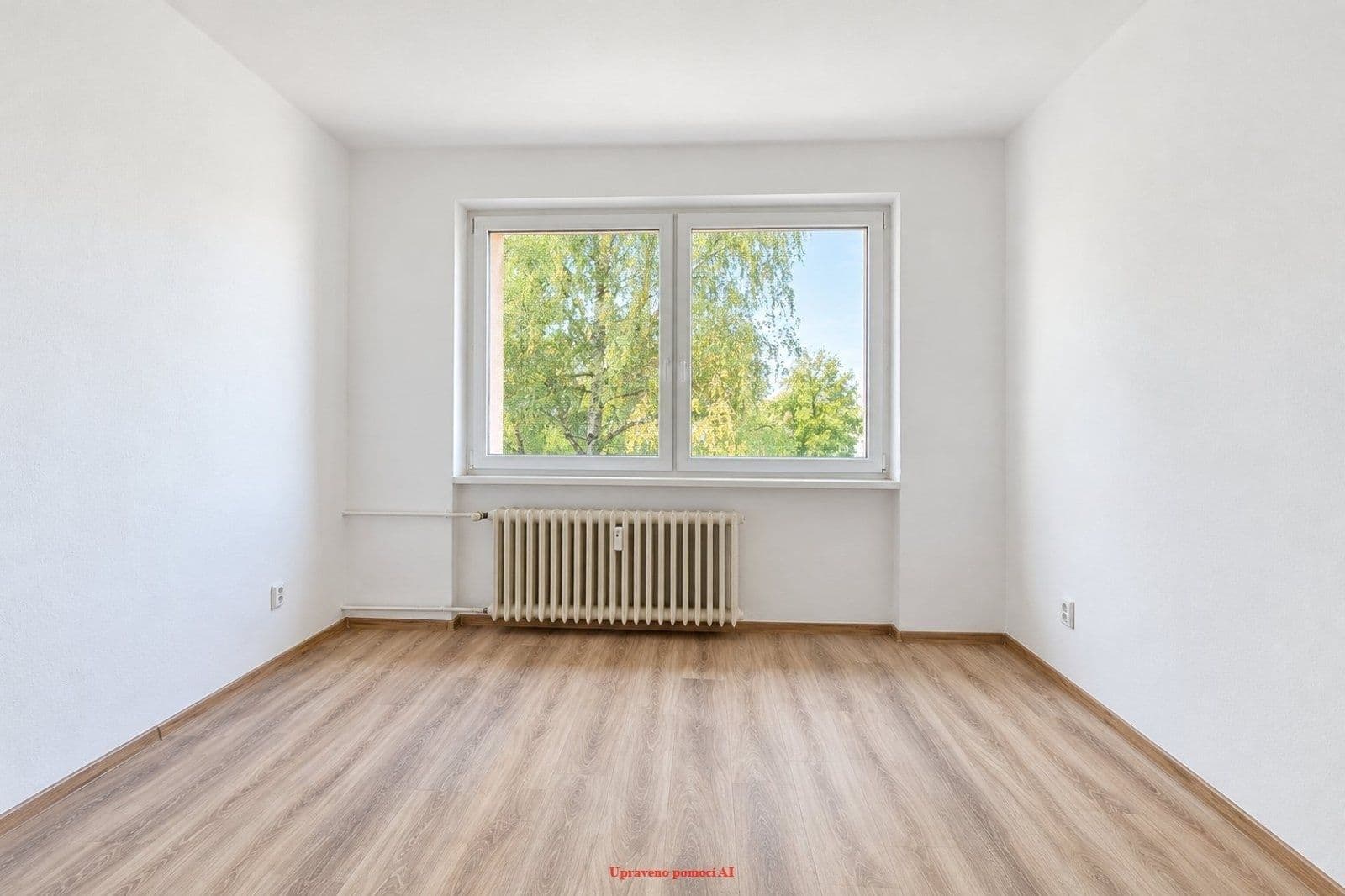 Prenájom bytu 2-izbový 52 m², Klidná, Havířov, Moravskoslezský kraj Prenájom bytu 2-izbový 52 m², Klidná, Havířov, Moravskoslezský kraj