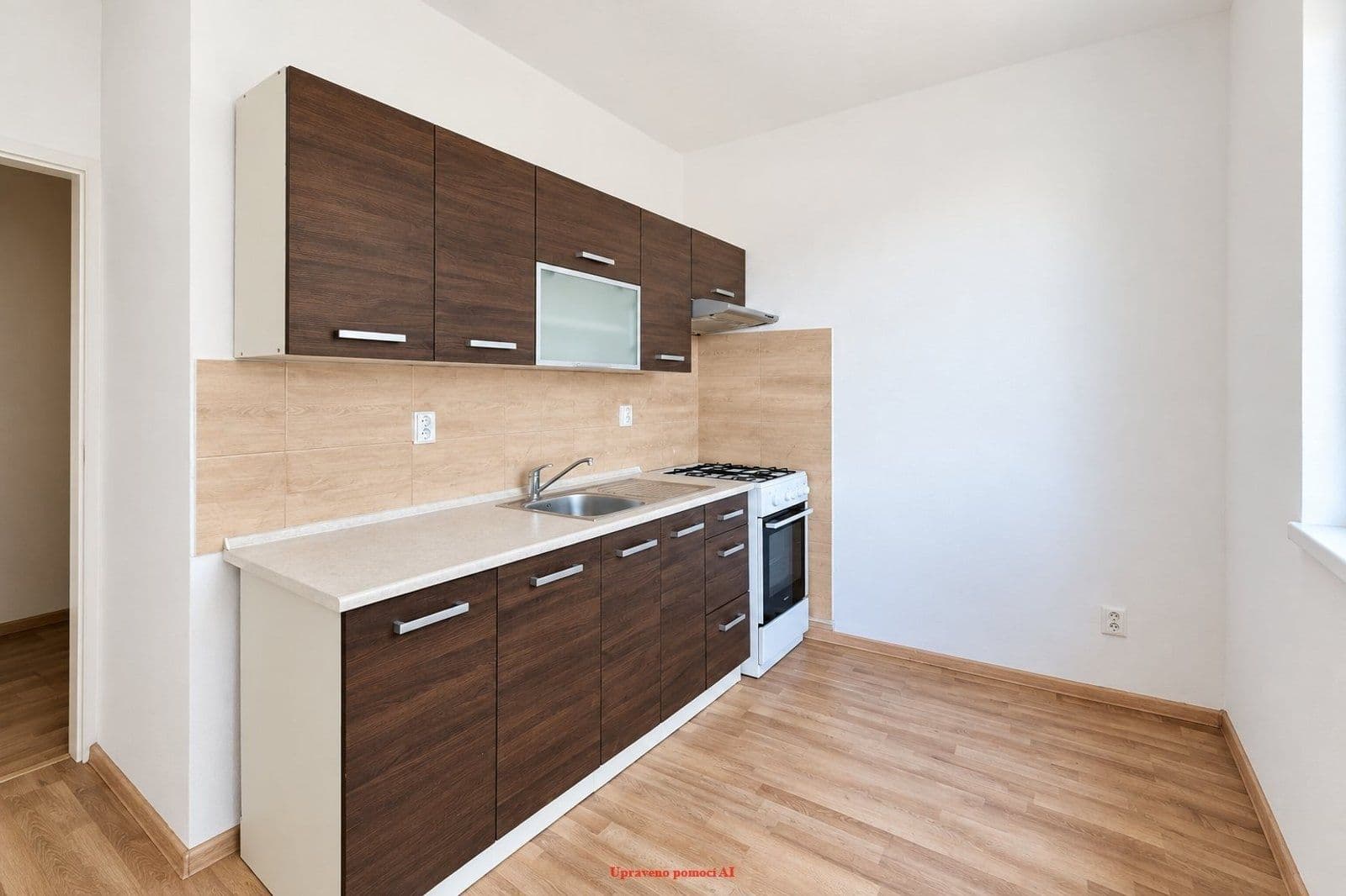 Prenájom bytu 2-izbový 52 m², Klidná, Havířov, Moravskoslezský kraj Prenájom bytu 2-izbový 52 m², Klidná, Havířov, Moravskoslezský kraj