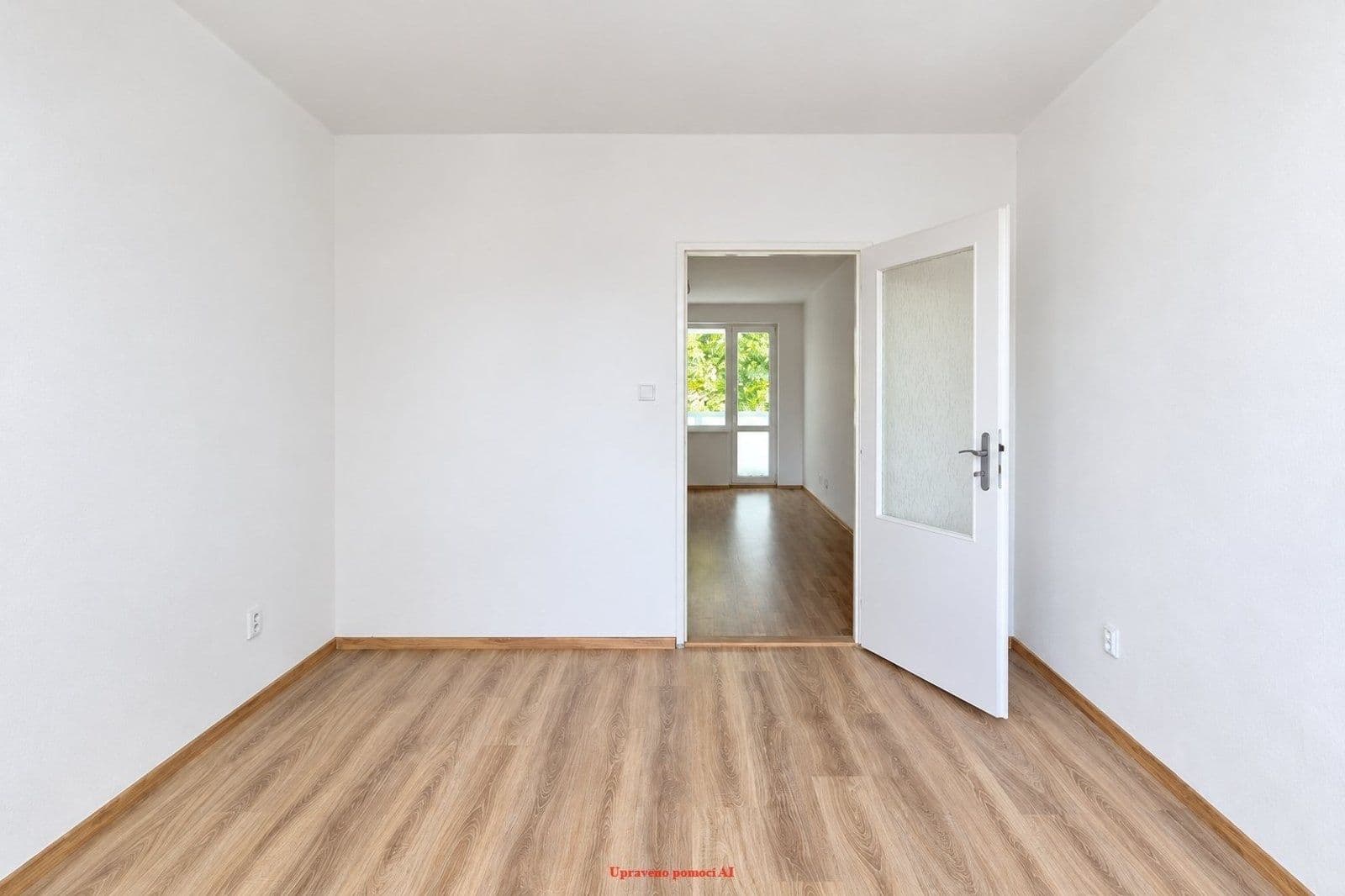 Prenájom bytu 2-izbový 52 m², Klidná, Havířov, Moravskoslezský kraj Prenájom bytu 2-izbový 52 m², Klidná, Havířov, Moravskoslezský kraj