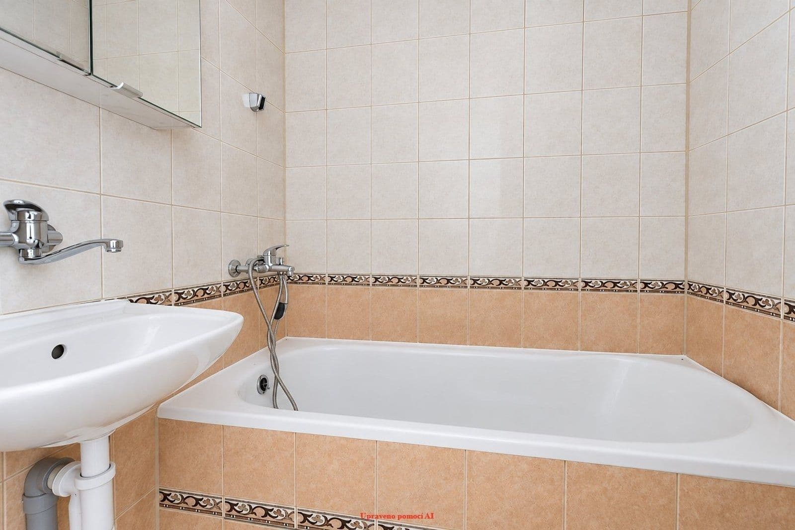 Prenájom bytu 2-izbový 52 m², Klidná, Havířov, Moravskoslezský kraj Prenájom bytu 2-izbový 52 m², Klidná, Havířov, Moravskoslezský kraj
