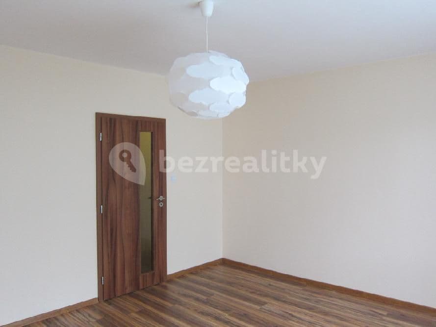 Prenájom bytu 1-izbový 41 m², Minická, Praha, Praha Prenájom bytu 1-izbový 41 m², Minická, Praha, Praha