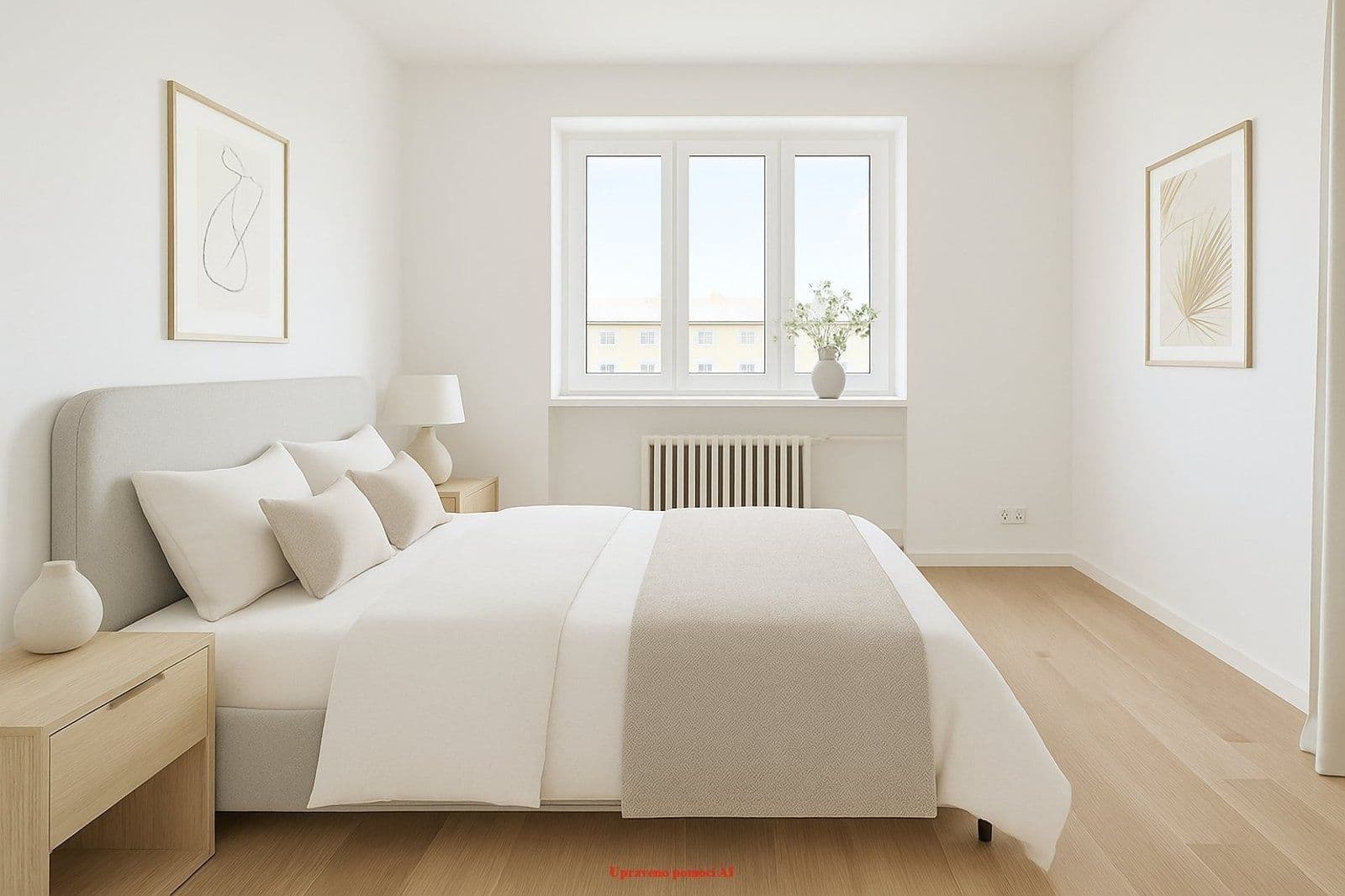 Prenájom bytu 2-izbový 61 m², nám. T. G. Masaryka, Havířov, Moravskoslezský kraj Prenájom bytu 2-izbový 61 m², nám. T. G. Masaryka, Havířov, Moravskoslezský kraj