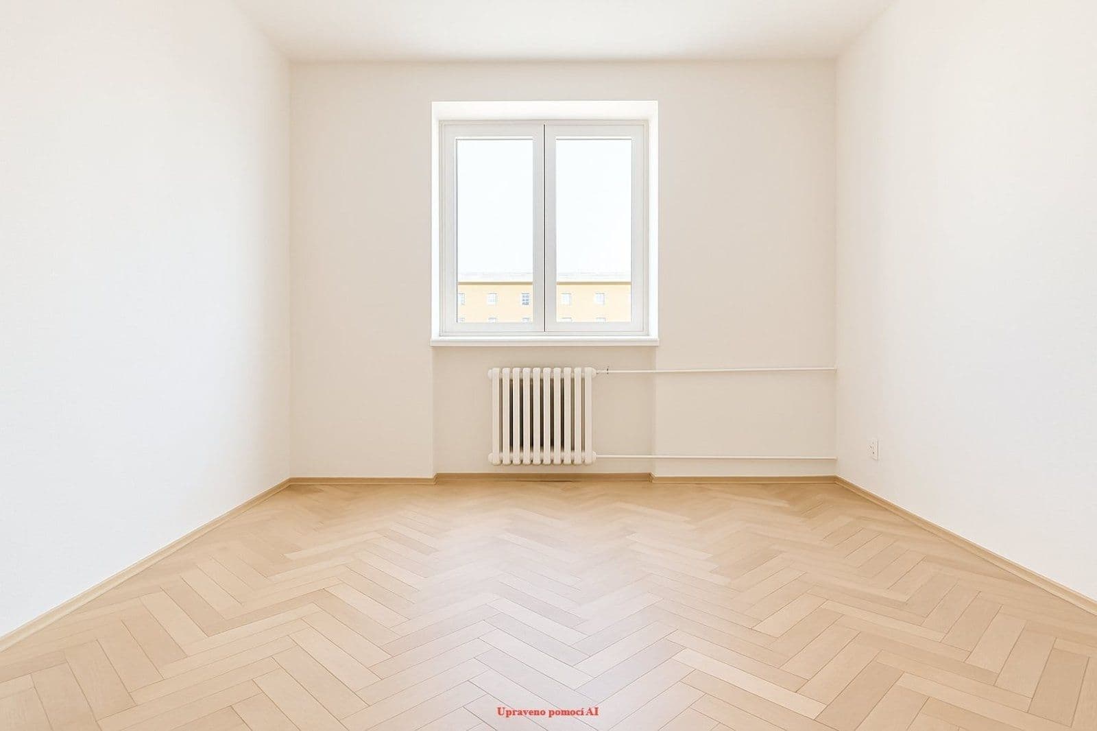 Prenájom bytu 2-izbový 61 m², nám. T. G. Masaryka, Havířov, Moravskoslezský kraj Prenájom bytu 2-izbový 61 m², nám. T. G. Masaryka, Havířov, Moravskoslezský kraj