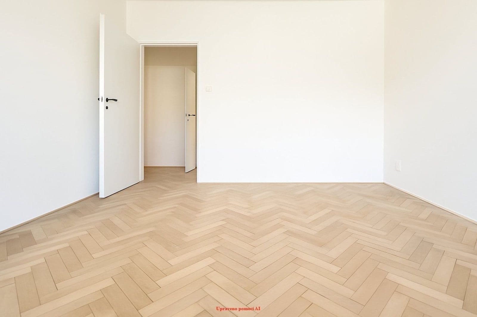 Prenájom bytu 2-izbový 61 m², nám. T. G. Masaryka, Havířov, Moravskoslezský kraj Prenájom bytu 2-izbový 61 m², nám. T. G. Masaryka, Havířov, Moravskoslezský kraj