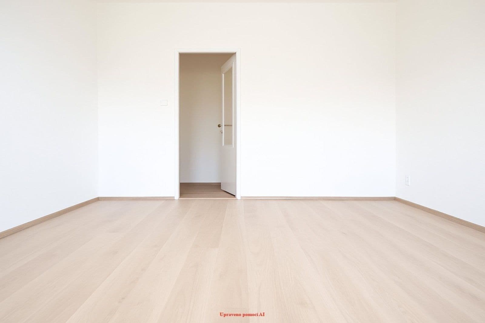 Prenájom bytu 2-izbový 61 m², nám. T. G. Masaryka, Havířov, Moravskoslezský kraj Prenájom bytu 2-izbový 61 m², nám. T. G. Masaryka, Havířov, Moravskoslezský kraj