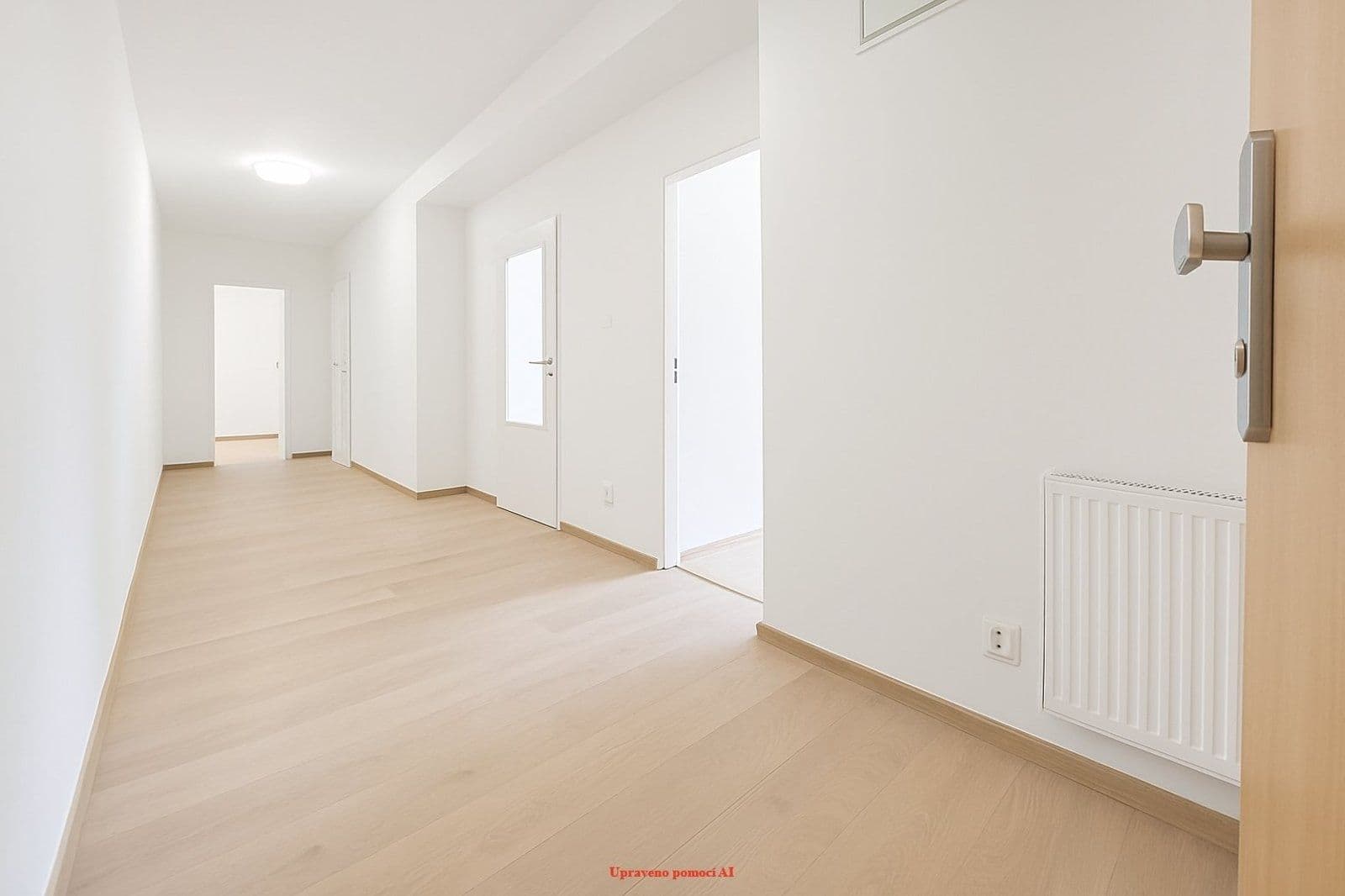 Prenájom bytu 2-izbový 61 m², nám. T. G. Masaryka, Havířov, Moravskoslezský kraj Prenájom bytu 2-izbový 61 m², nám. T. G. Masaryka, Havířov, Moravskoslezský kraj