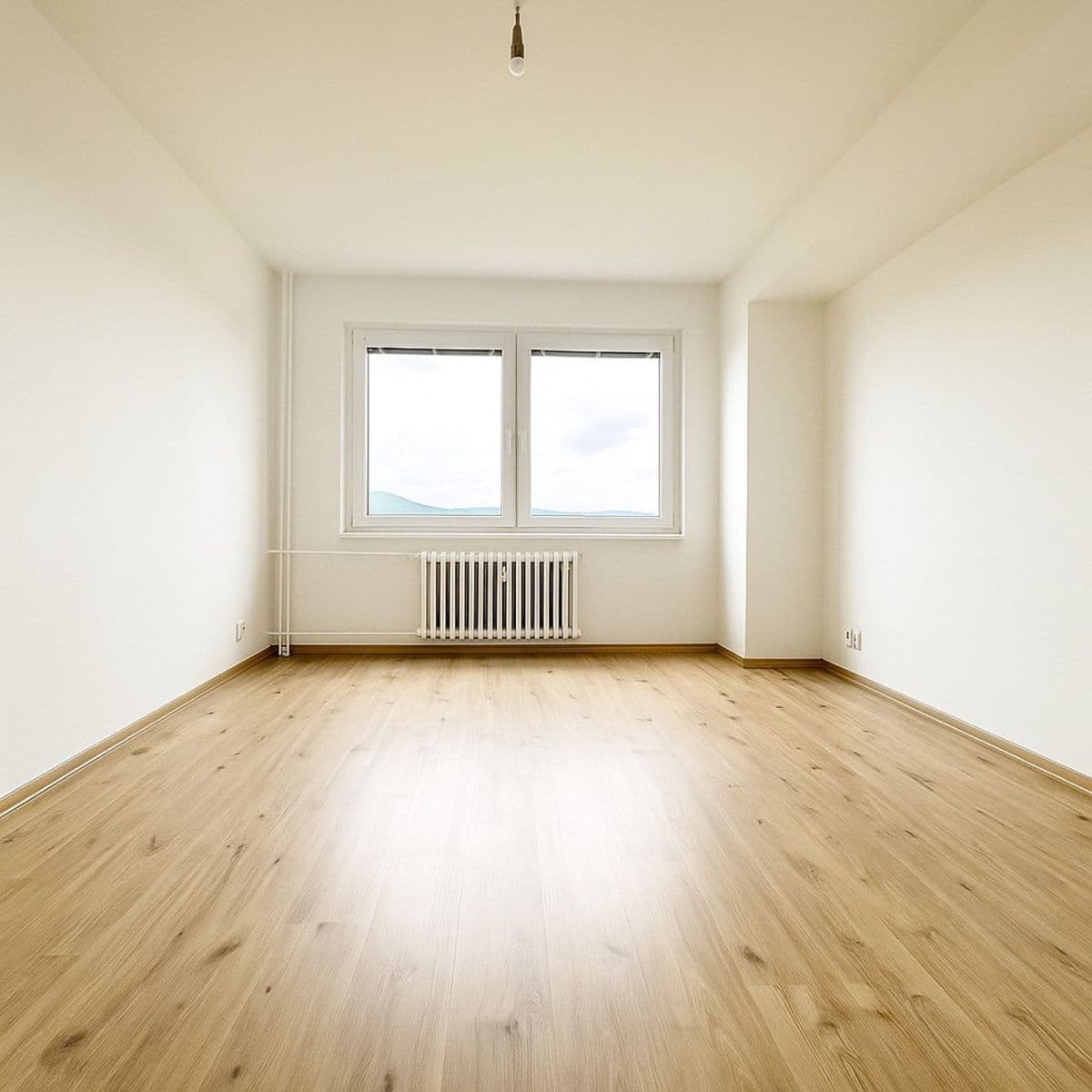 Prenájom bytu 2-izbový 40 m², Nad stadionem, Frýdek-Místek, Moravskoslezský kraj Prenájom bytu 2-izbový 40 m², Nad stadionem, Frýdek-Místek, Moravskoslezský kraj