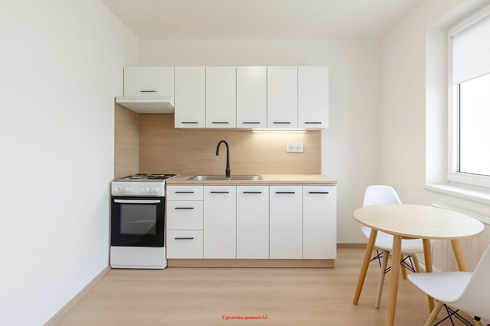 Prenájom bytu 2-izbový 40 m², Nad stadionem, Frýdek-Místek, Moravskoslezský kraj Prenájom bytu 2-izbový 40 m², Nad stadionem, Frýdek-Místek, Moravskoslezský kraj