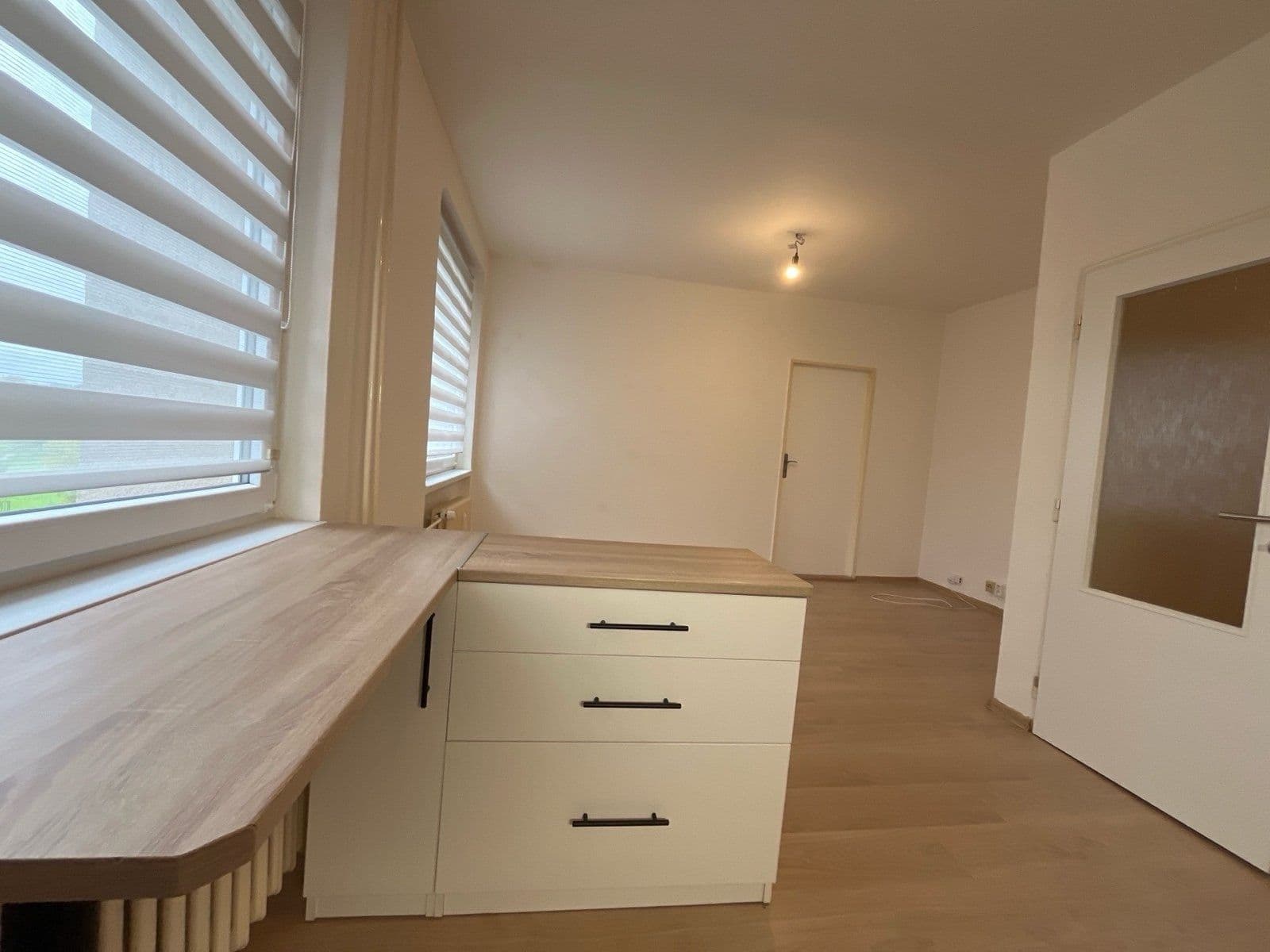 Prenájom bytu 2-izbový 40 m², Nad stadionem, Frýdek-Místek, Moravskoslezský kraj Prenájom bytu 2-izbový 40 m², Nad stadionem, Frýdek-Místek, Moravskoslezský kraj