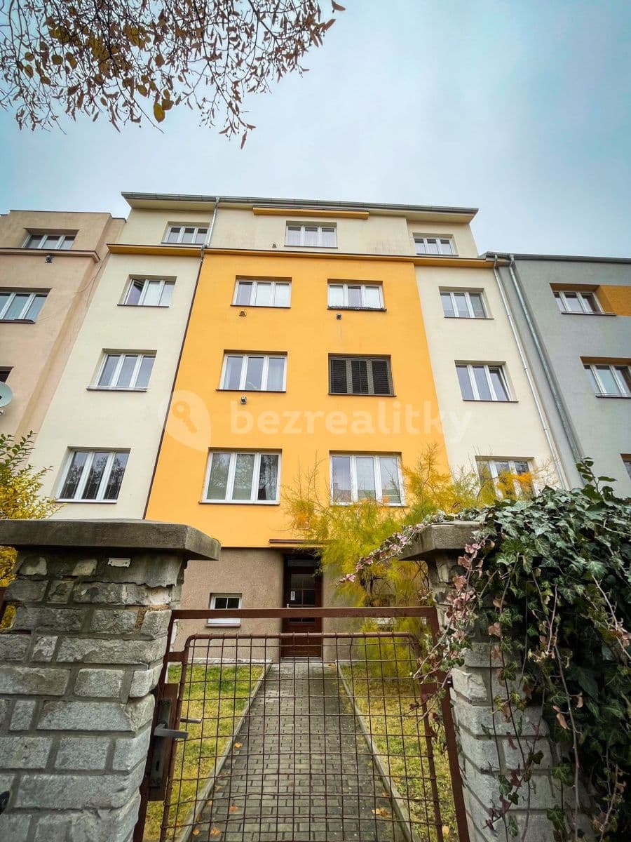 Prenájom bytu 2-izbový 47 m², Dvořákova, Plzeň, Plzeňský kraj Prenájom bytu 2-izbový 47 m², Dvořákova, Plzeň, Plzeňský kraj