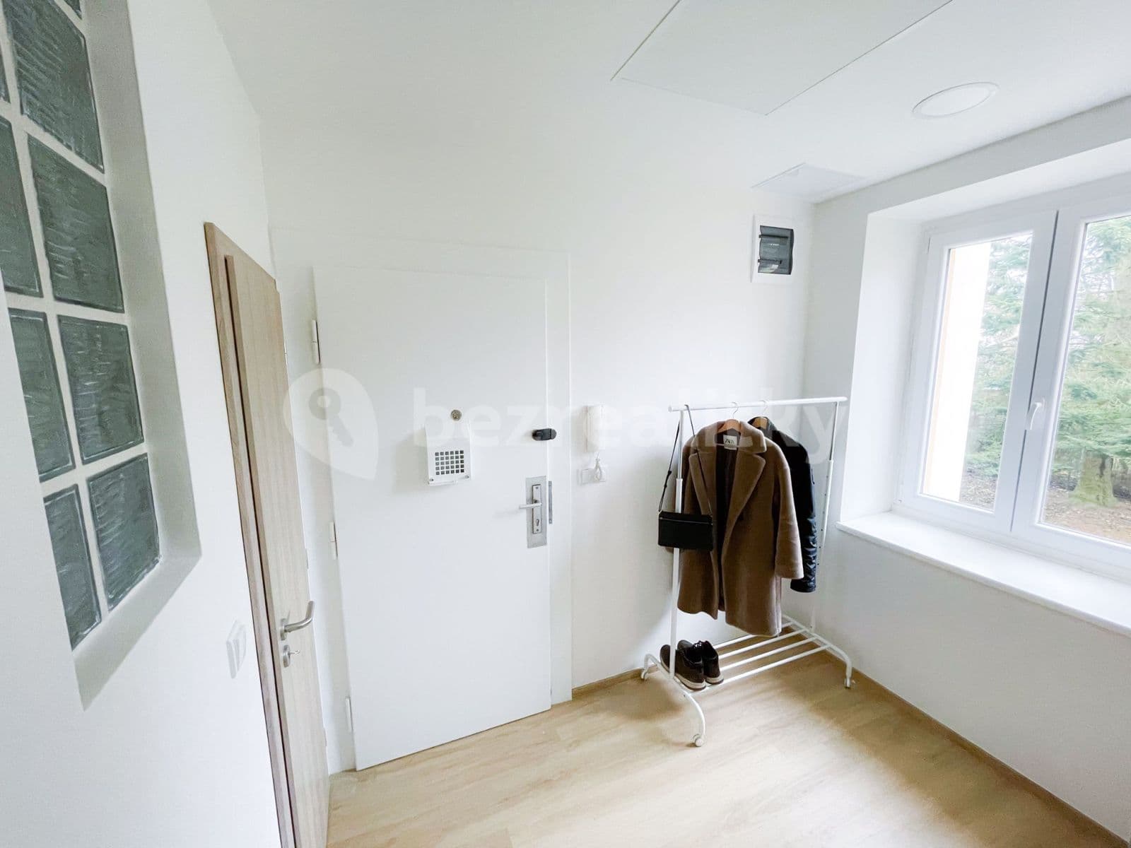 Prenájom bytu 2-izbový 47 m², Dvořákova, Plzeň, Plzeňský kraj Prenájom bytu 2-izbový 47 m², Dvořákova, Plzeň, Plzeňský kraj