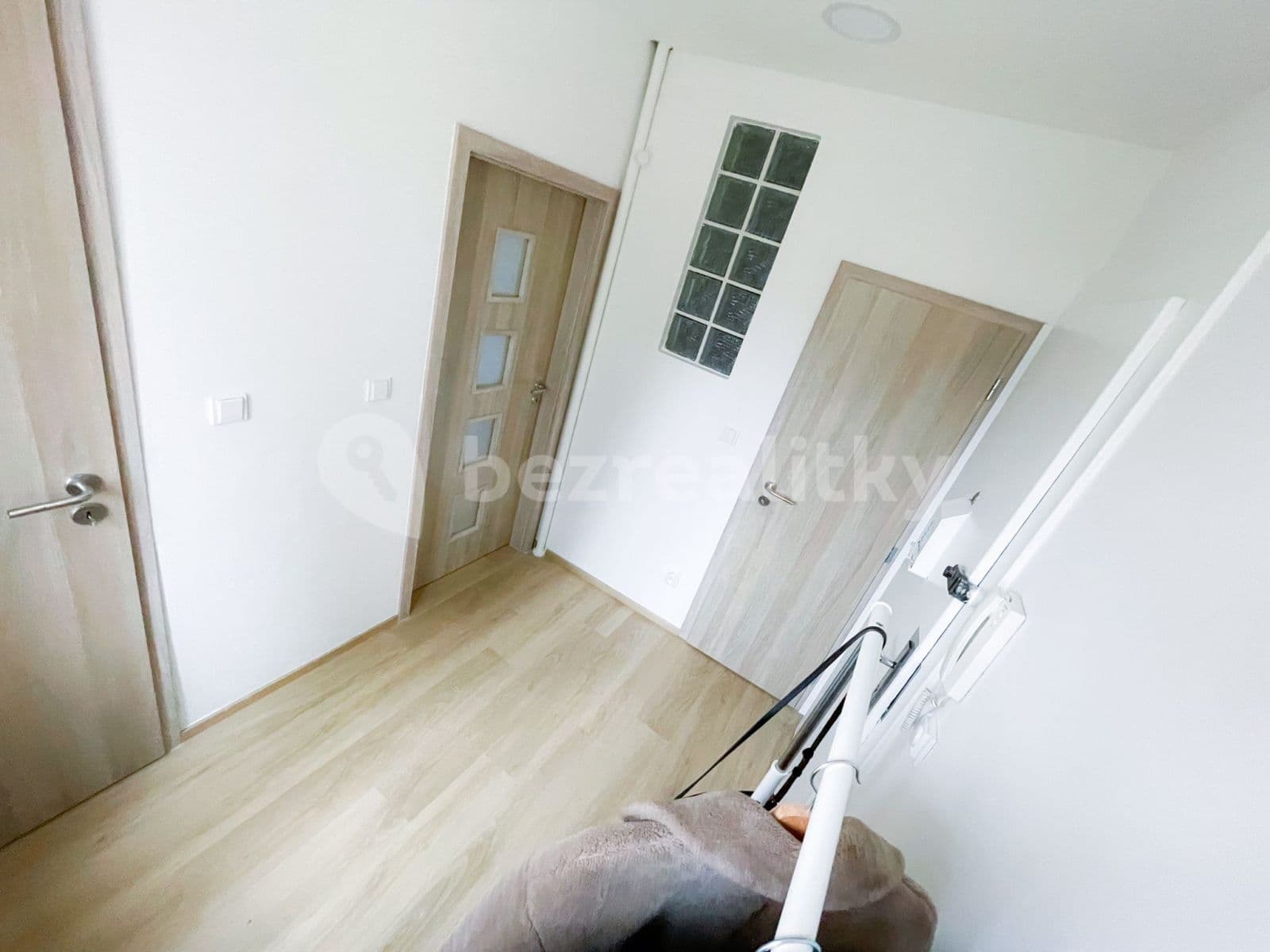 Prenájom bytu 2-izbový 47 m², Dvořákova, Plzeň, Plzeňský kraj Prenájom bytu 2-izbový 47 m², Dvořákova, Plzeň, Plzeňský kraj