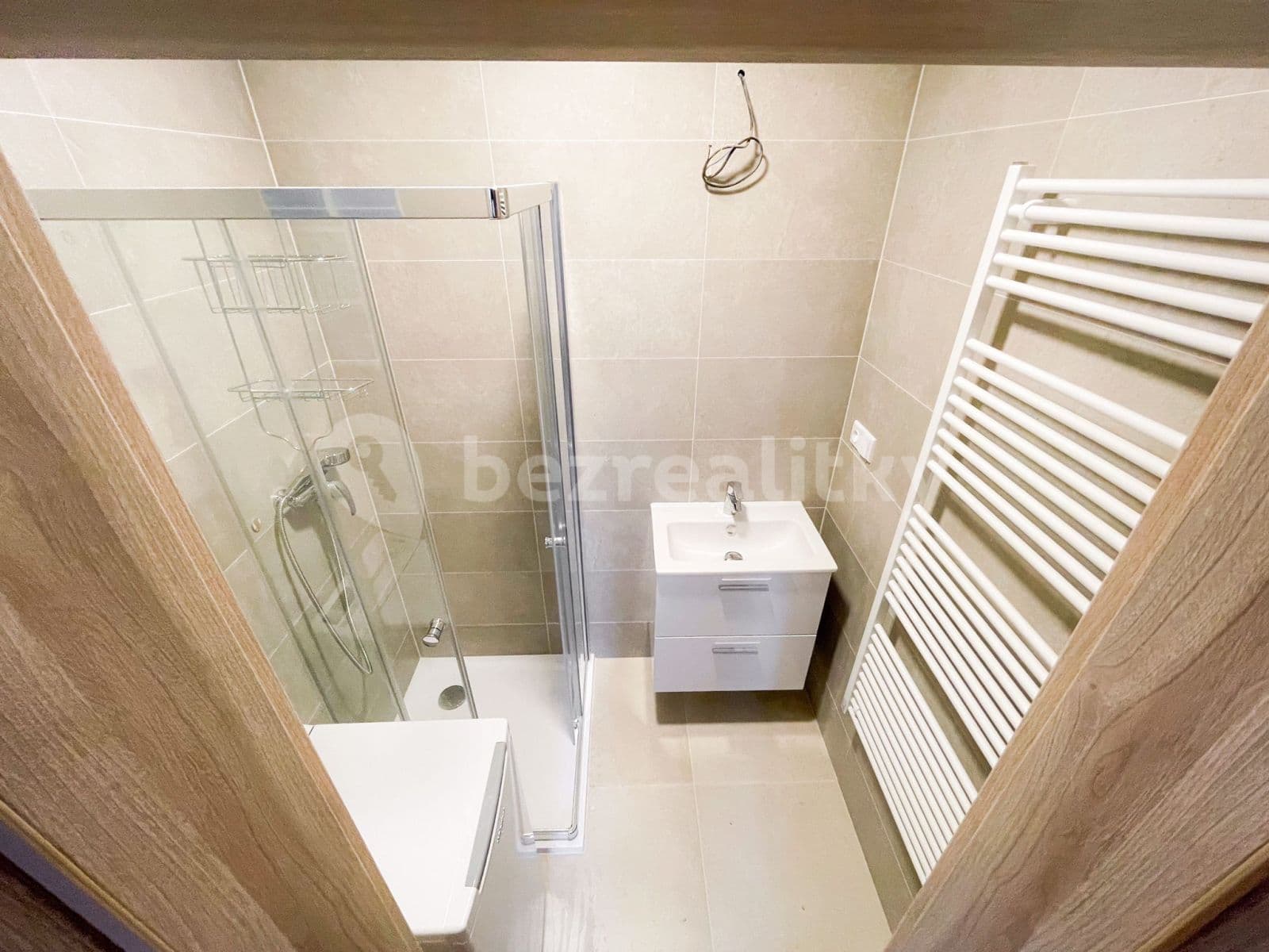 Prenájom bytu 2-izbový 47 m², Dvořákova, Plzeň, Plzeňský kraj Prenájom bytu 2-izbový 47 m², Dvořákova, Plzeň, Plzeňský kraj
