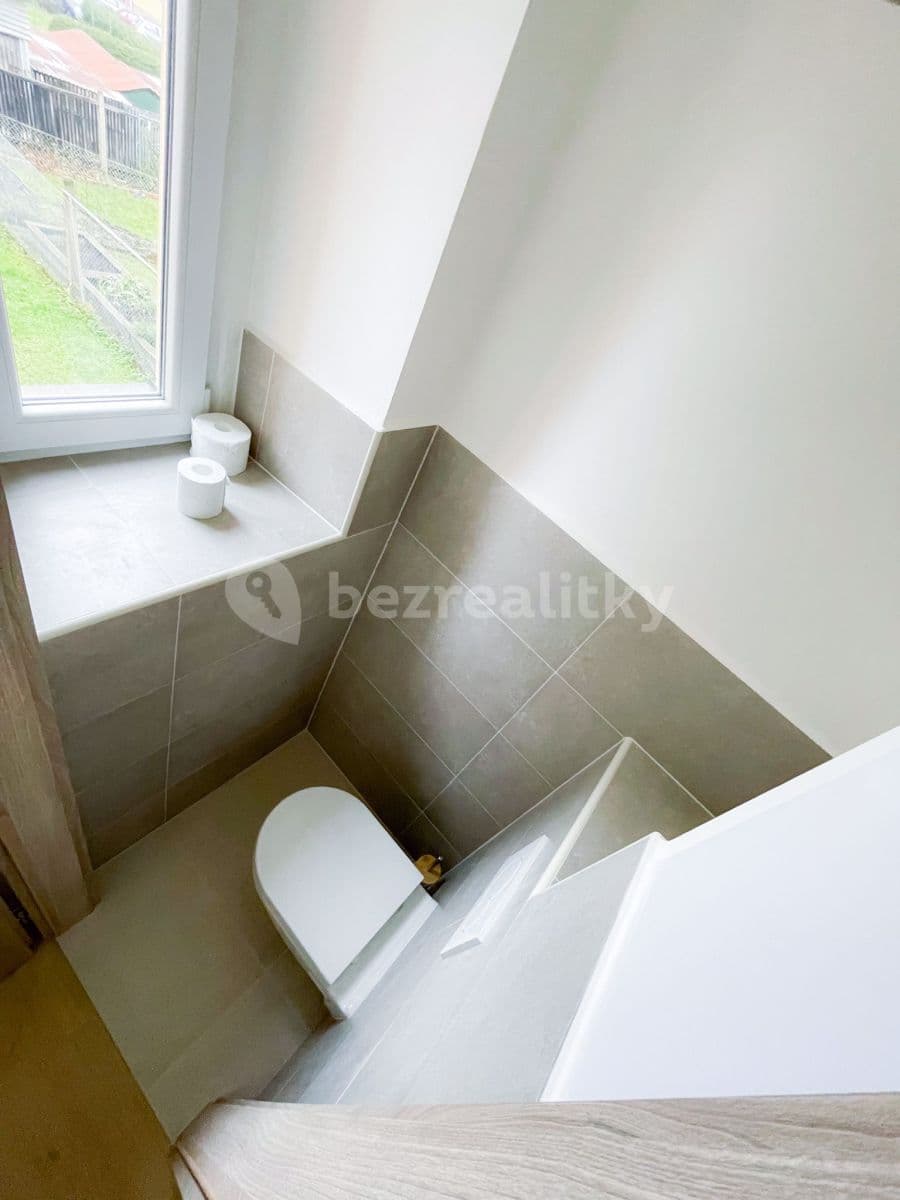 Prenájom bytu 2-izbový 47 m², Dvořákova, Plzeň, Plzeňský kraj Prenájom bytu 2-izbový 47 m², Dvořákova, Plzeň, Plzeňský kraj